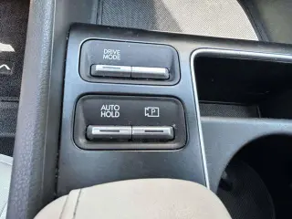 Hyundai SONATA 2024 AWD SEL 4dr Sedan