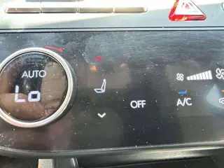 Hyundai SONATA 2024 AWD SEL 4dr Sedan