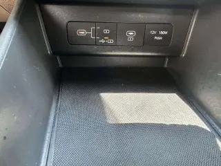 Hyundai SONATA 2024 AWD SEL 4dr Sedan