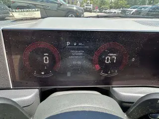 Hyundai SONATA 2024 AWD SEL 4dr Sedan