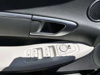 Hyundai SONATA 2024 AWD SEL 4dr Sedan