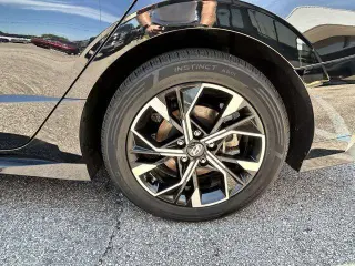 Hyundai SONATA 2024 AWD SEL 4dr Sedan