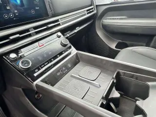 Hyundai SANTA FE 2026 AWD XRT 4dr SUV