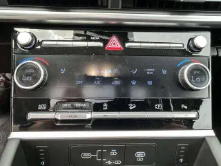 Hyundai SANTA FE 2026 AWD XRT 4dr SUV