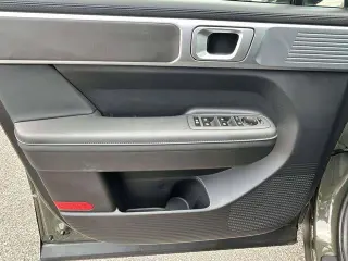 Hyundai SANTA FE 2026 AWD XRT 4dr SUV