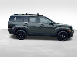 Hyundai SANTA FE 2026 AWD XRT 4dr SUV