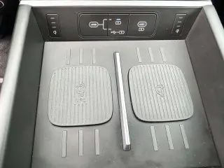Hyundai SANTA FE 2026 AWD XRT 4dr SUV