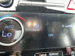 Hyundai SANTA FE 2026 AWD XRT 4dr SUV