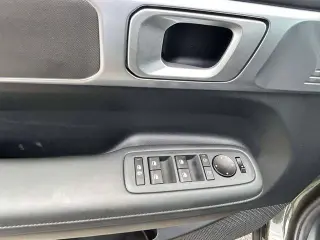 Hyundai SANTA FE 2026 AWD XRT 4dr SUV