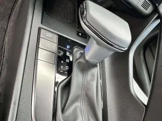 Hyundai ELANTRA 2026 SEL Sport 4dr Sedan
