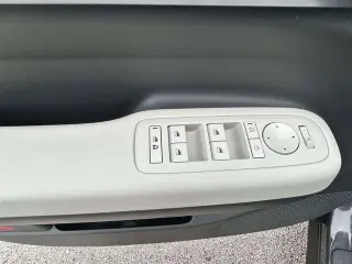 Hyundai SANTA FE 2026 SE 4dr SUV