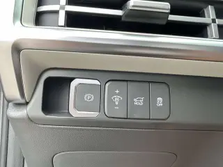 Hyundai SANTA FE 2026 SE 4dr SUV