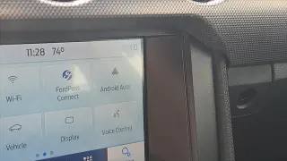 Ford Mustang 2020 EcoBoost 2dr Fastback