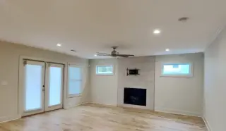 2 Beds 2 Baths in Atlanta, GA