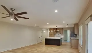 2 Beds 2 Baths in Atlanta, GA