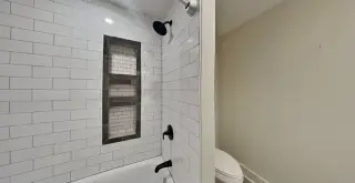 2 Beds 2 Baths in Atlanta, GA