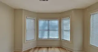 2 Beds 2 Baths in Atlanta, GA