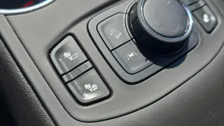 GMC Terrain 2023 AWD SLT 4dr SUV