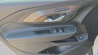 GMC Terrain 2023 AWD SLT 4dr SUV