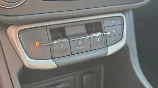 GMC Terrain 2023 AWD SLT 4dr SUV