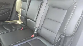 GMC Terrain 2023 AWD SLT 4dr SUV