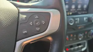 GMC Terrain 2023 AWD SLT 4dr SUV