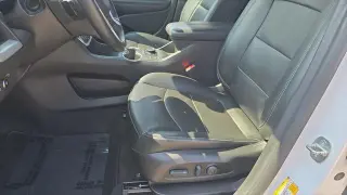 GMC Terrain 2023 AWD SLT 4dr SUV