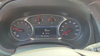 GMC Terrain 2023 AWD SLT 4dr SUV