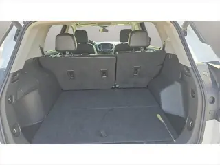 GMC Terrain 2023 AWD SLT 4dr SUV
