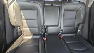 GMC Terrain 2023 AWD SLT 4dr SUV