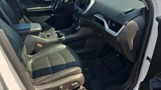 GMC Terrain 2023 AWD SLT 4dr SUV