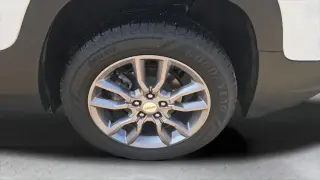 GMC Terrain 2023 AWD SLT 4dr SUV