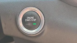 GMC Terrain 2023 AWD SLT 4dr SUV