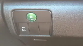 Honda Accord 2014 LX 4dr Sedan CVT