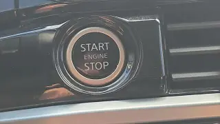 Nissan Pathfinder 2022 AWD SL 4dr SUV