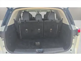 Nissan Pathfinder 2022 AWD SL 4dr SUV