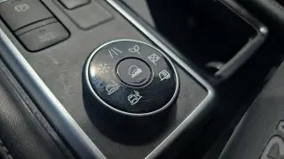 Nissan Pathfinder 2022 AWD SL 4dr SUV