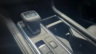 Nissan Pathfinder 2022 AWD SL 4dr SUV