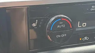 Nissan Pathfinder 2022 AWD SL 4dr SUV