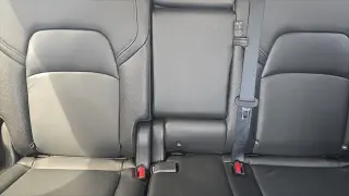 Nissan Pathfinder 2022 AWD SL 4dr SUV