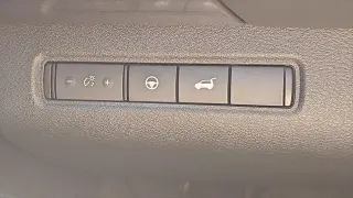 Nissan Pathfinder 2022 AWD SL 4dr SUV