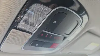 Hyundai TUCSON 2024 SEL 4dr SUV