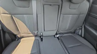 Hyundai TUCSON 2024 SEL 4dr SUV