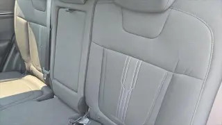Hyundai TUCSON 2024 SEL 4dr SUV