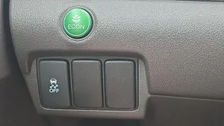 Honda CR-V 2012 EX-L 4dr SUV