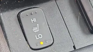 Honda CR-V 2012 EX-L 4dr SUV