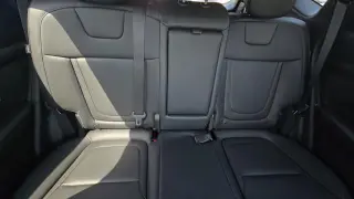 Hyundai TUCSON Hybrid 2026 AWD SEL Convenience 4dr SUV