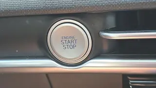 Hyundai TUCSON Hybrid 2026 AWD SEL Convenience 4dr SUV