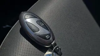 Hyundai TUCSON Hybrid 2026 AWD SEL Convenience 4dr SUV