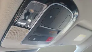 Hyundai TUCSON Hybrid 2026 AWD SEL Convenience 4dr SUV